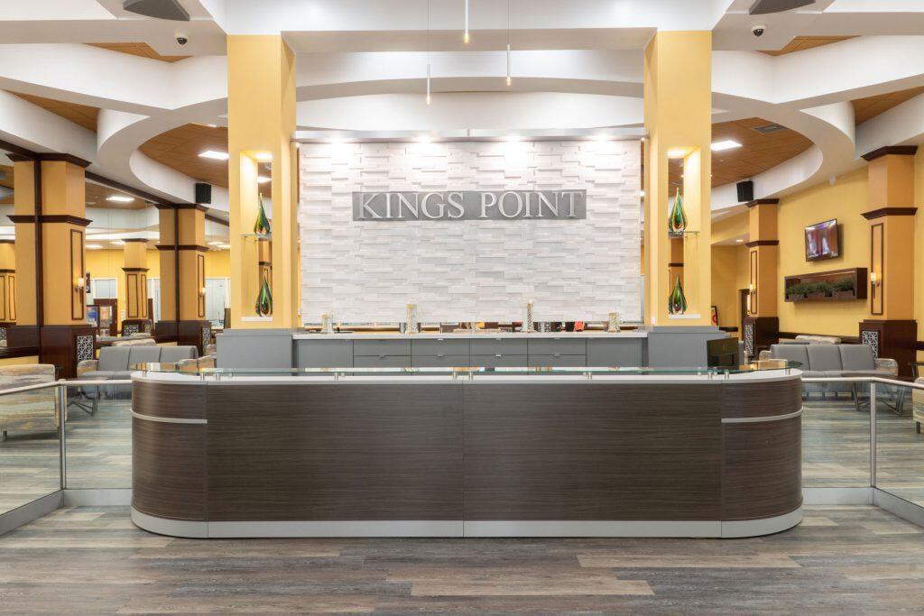 ASHMONT CONDOMINIUM F - Residential