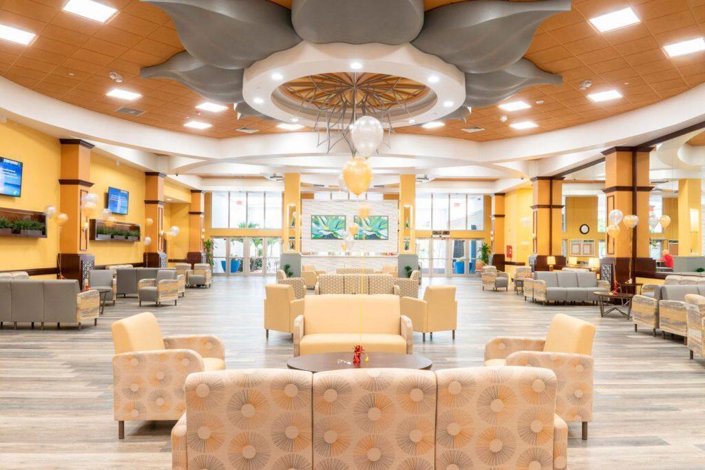 ASHMONT CONDOMINIUM F - Residential