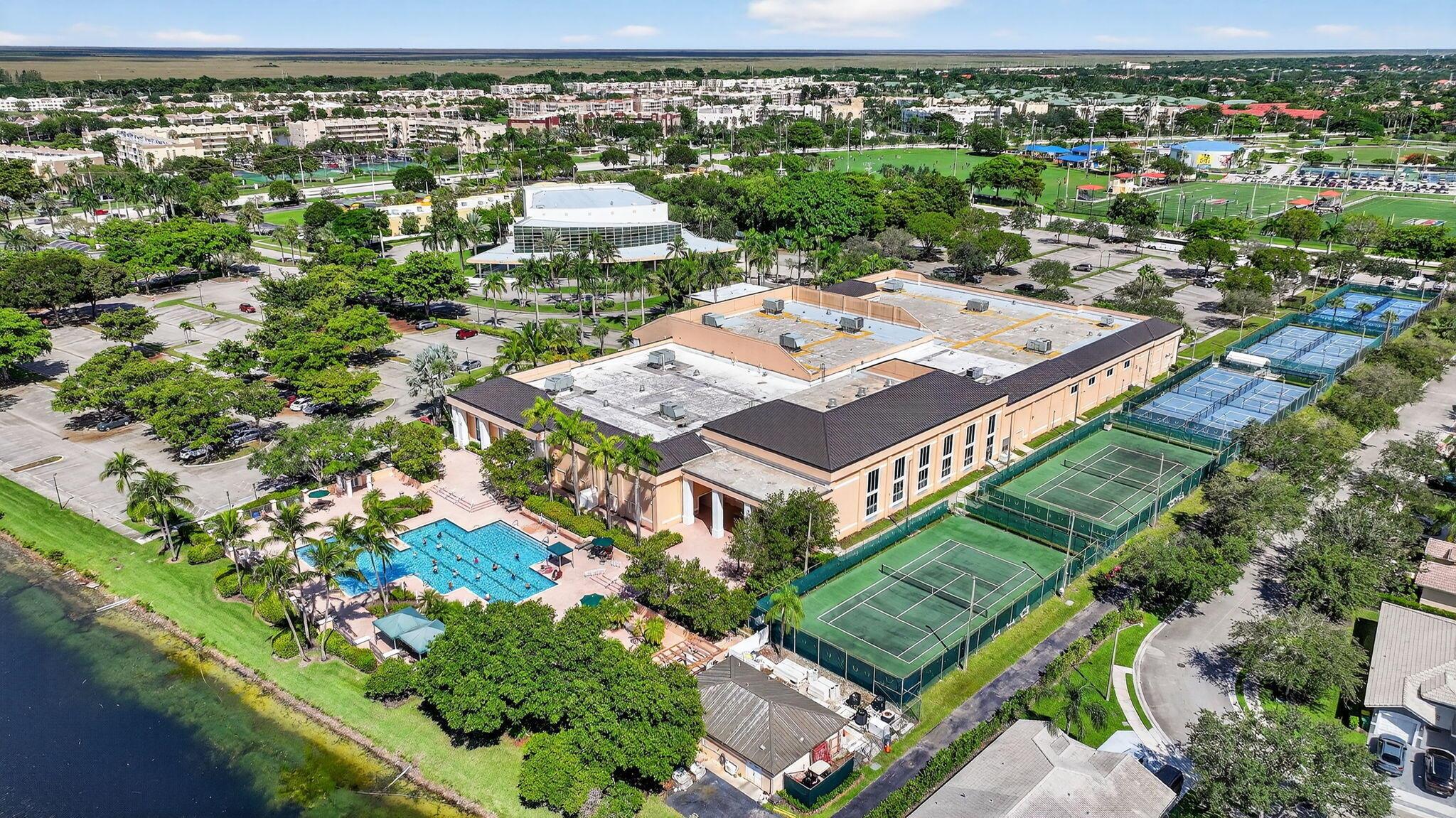 ASHMONT CONDOMINIUM F - Residential