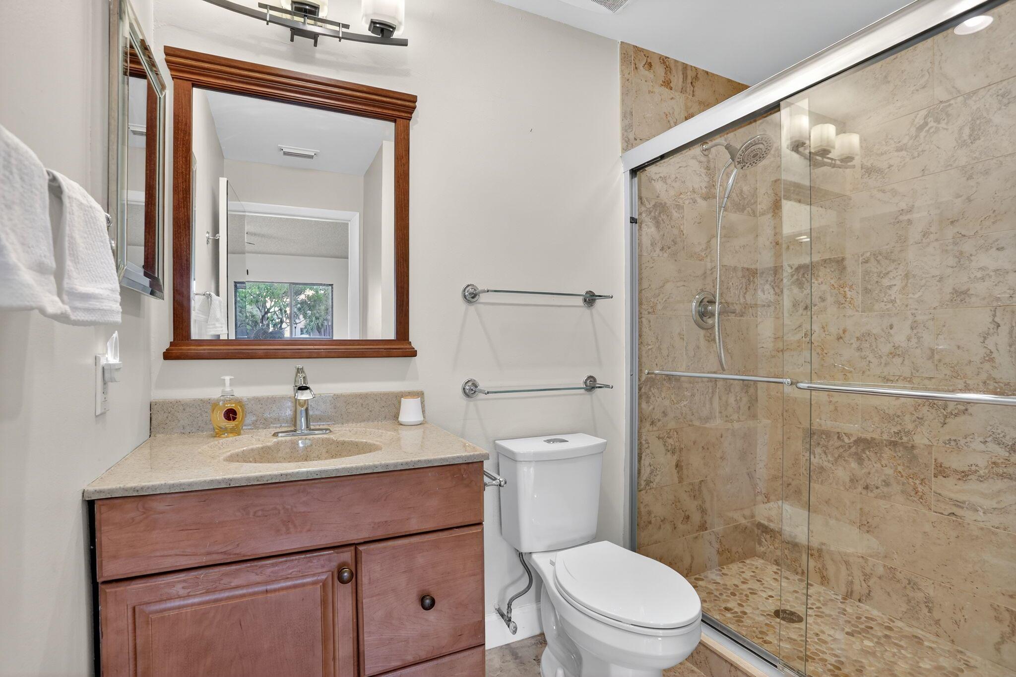 ASHMONT CONDOMINIUM F - Residential