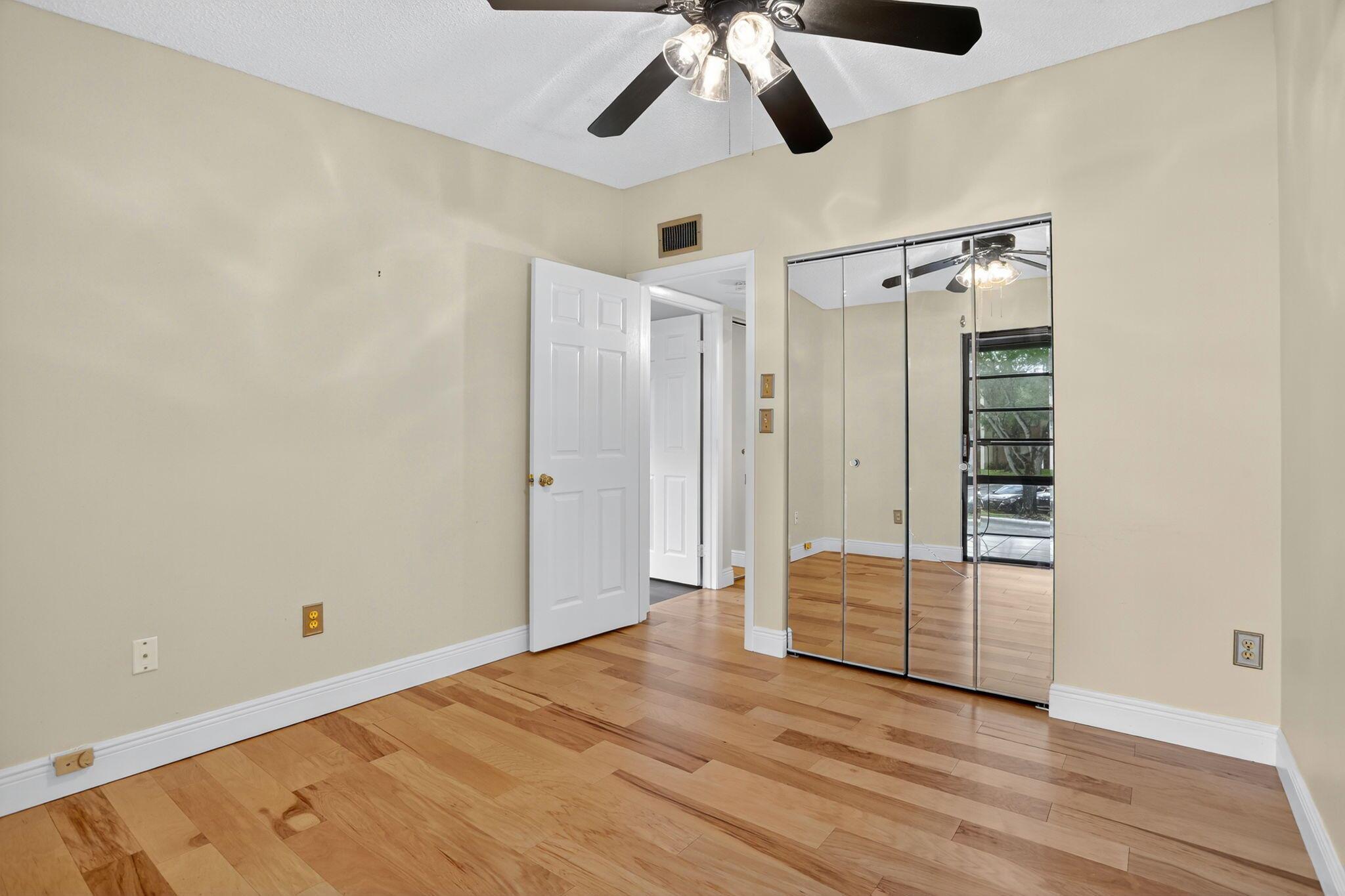 ASHMONT CONDOMINIUM F - Residential