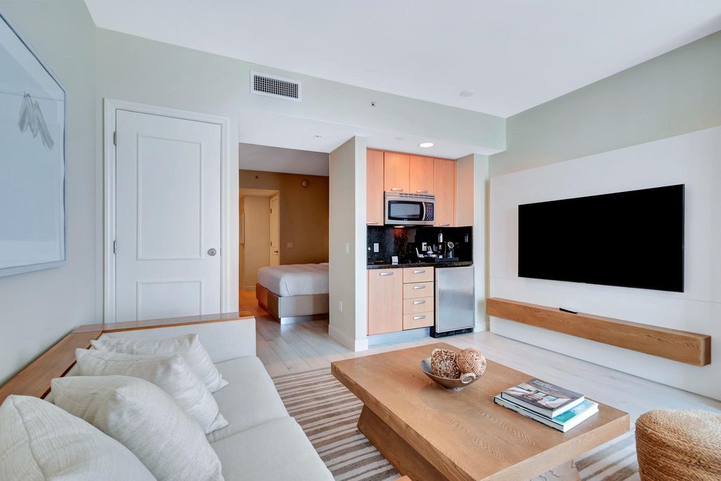 Photo of 505 N Ft Lauderdale Bch Blvd #903, Fort Lauderdale, FL 33304 (MLS # F10538247)