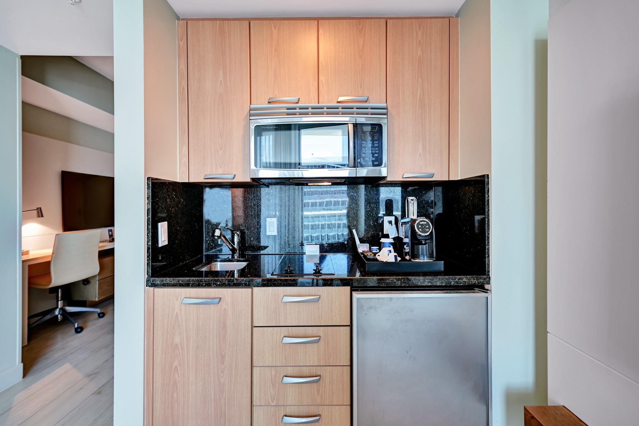 505 N Ft Lauderdale Bch Blvd 903