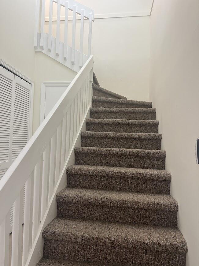 VILLAS DE LA COSTA CONDO - Residential Lease