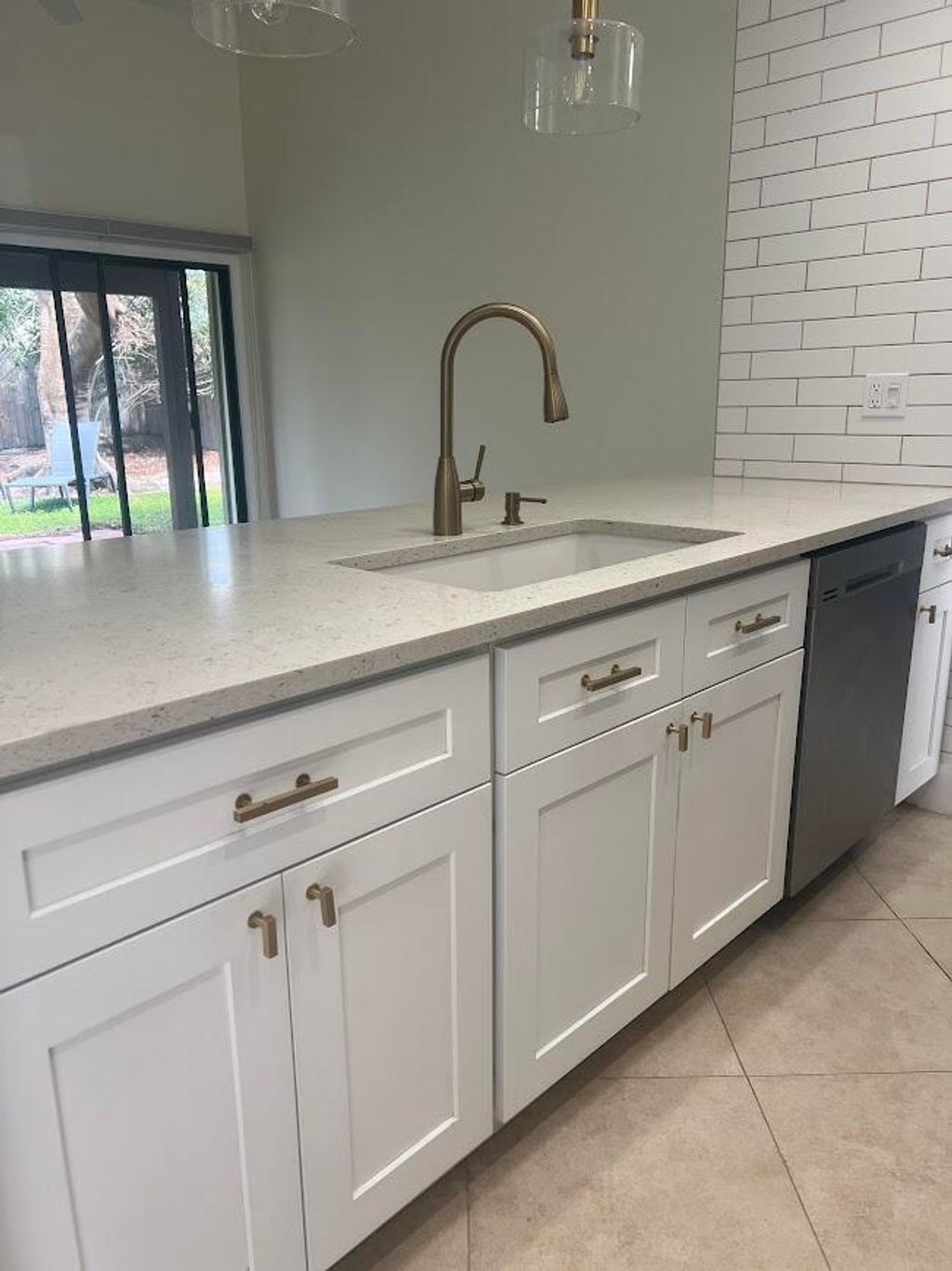 Photo of 541 NE 47th Street, Boca Raton, FL 33431 (MLS # R11167606)