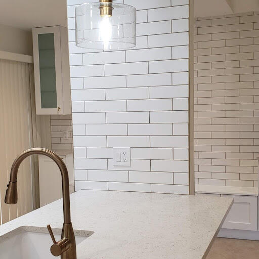 VILLAS DE LA COSTA CONDO - Residential Lease