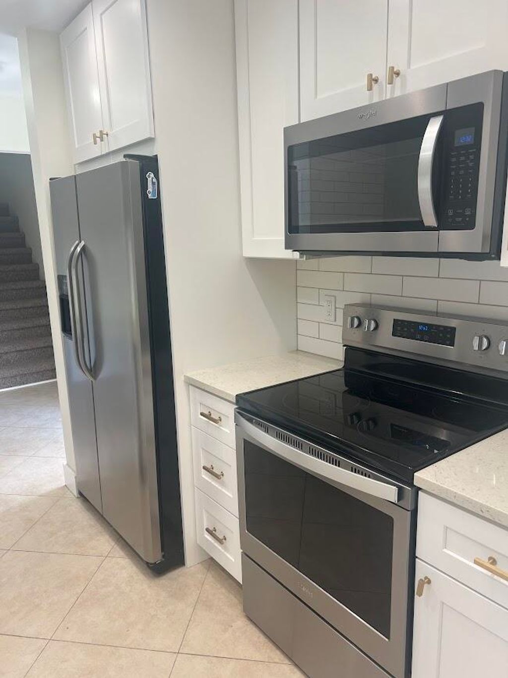 Photo of 541 NE 47th Street, Boca Raton, FL 33431 (MLS # R11167606)