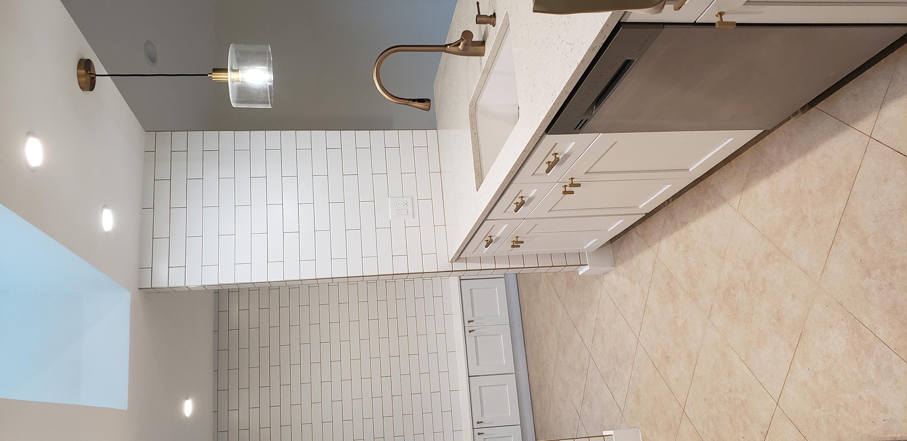 VILLAS DE LA COSTA CONDO - Residential Lease