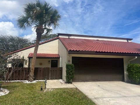 541 NE 47th Street Boca Raton FL 33431