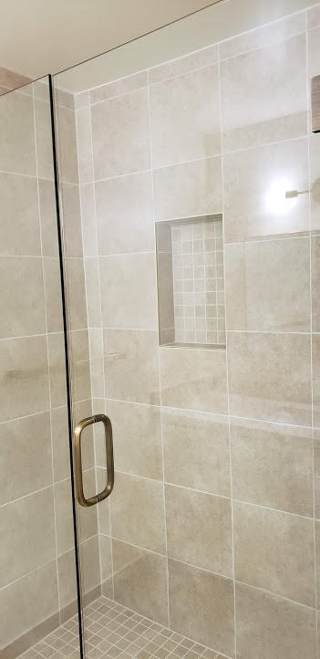 VILLAS DE LA COSTA CONDO - Residential Lease