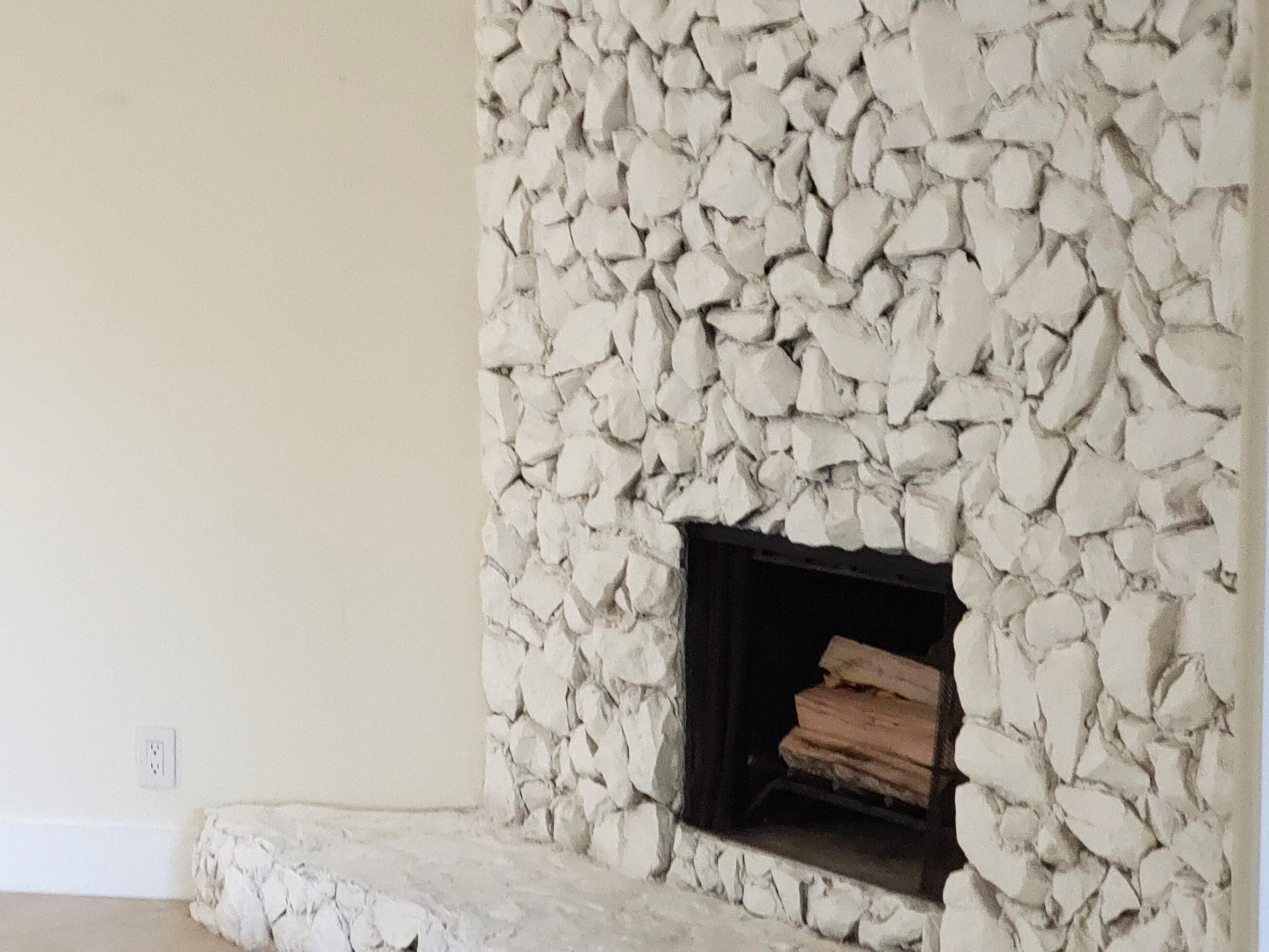 VILLAS DE LA COSTA CONDO - Residential Lease