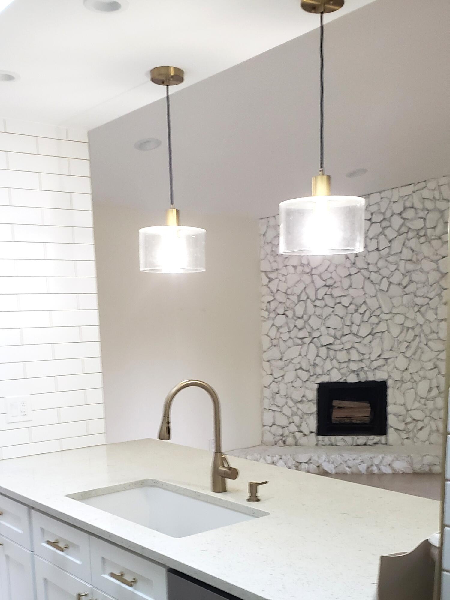 VILLAS DE LA COSTA CONDO - Residential Lease