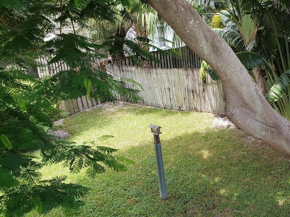 VILLAS DE LA COSTA CONDO - Residential Lease