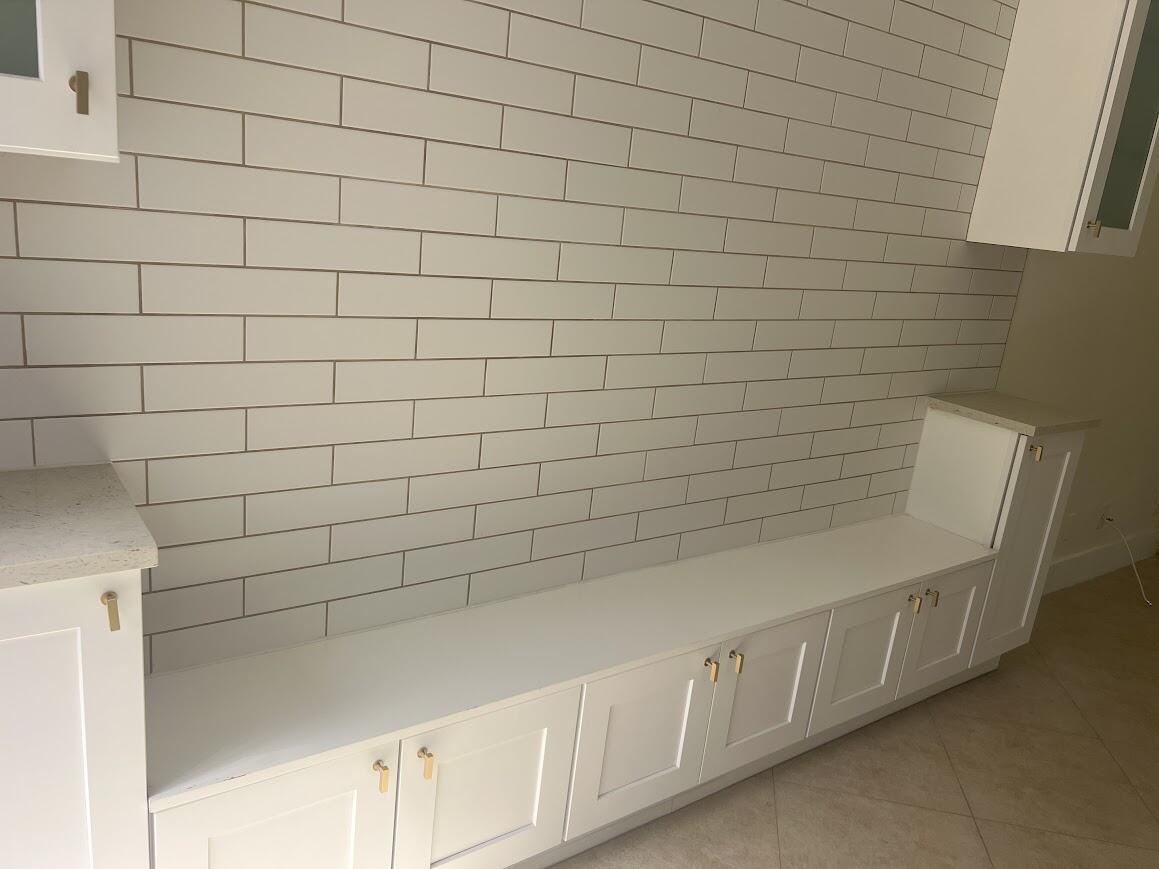 VILLAS DE LA COSTA CONDO - Residential Lease