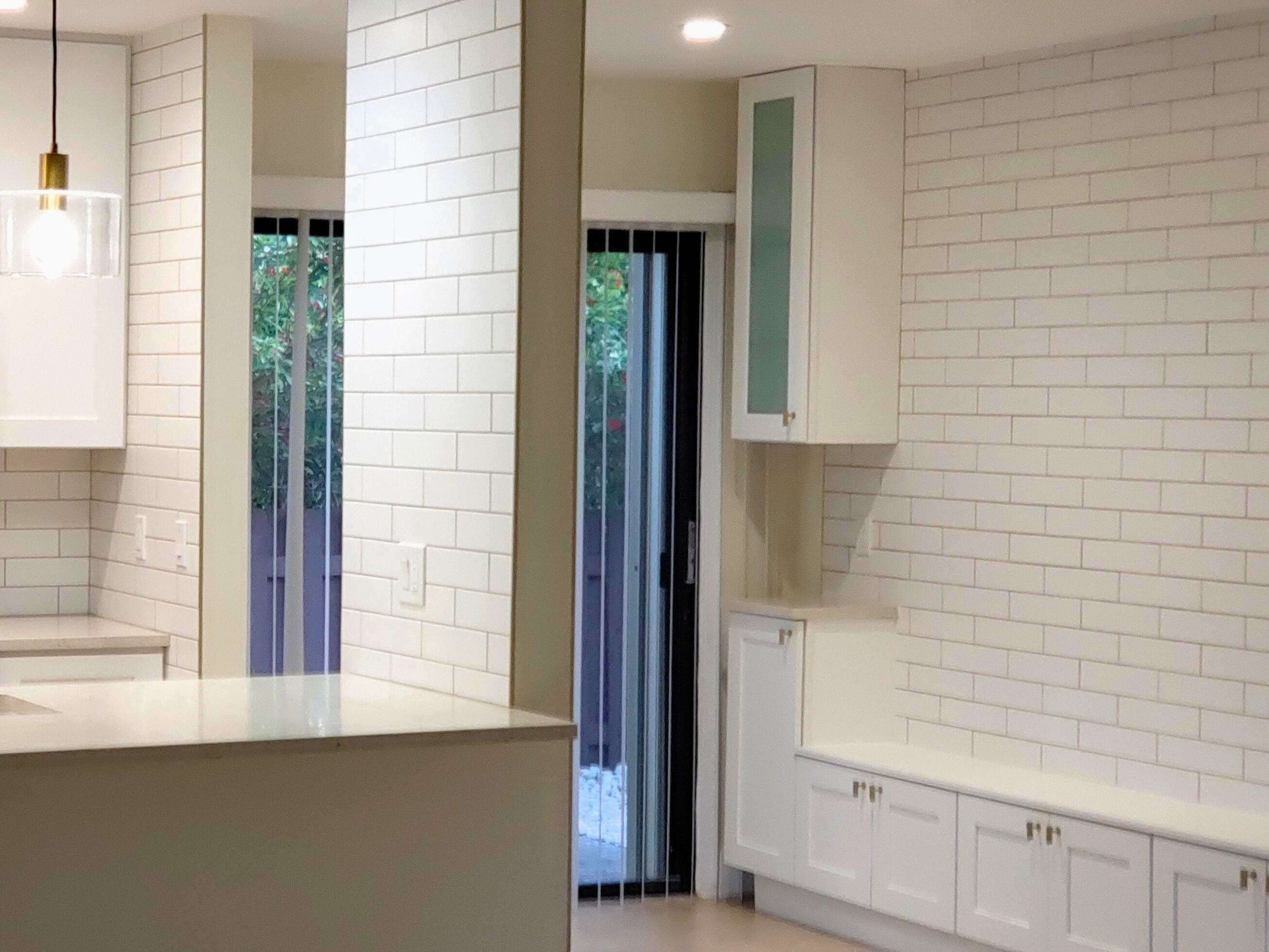 VILLAS DE LA COSTA CONDO - Residential Lease