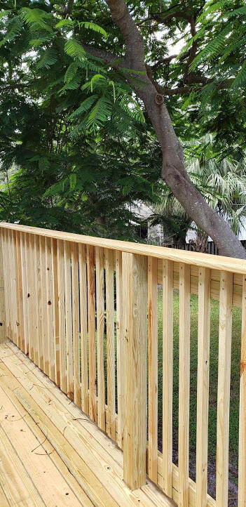 VILLAS DE LA COSTA CONDO - Residential Lease