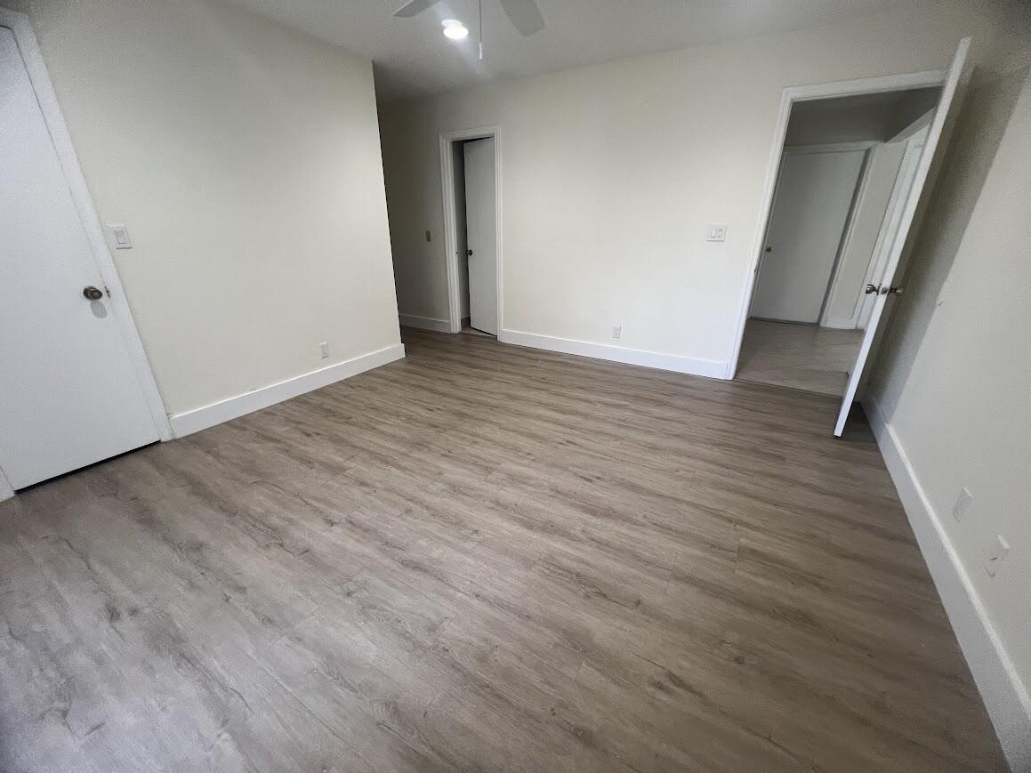 VILLAS DE LA COSTA CONDO - Residential Lease