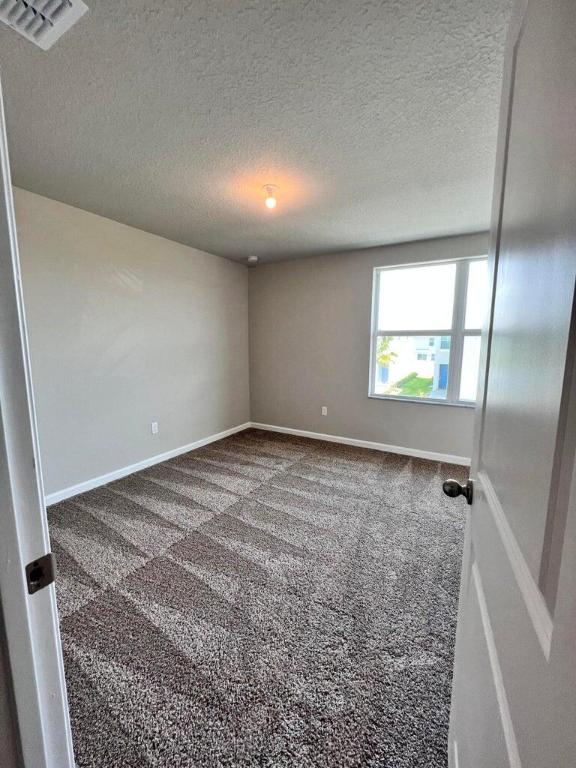 Osprey Preserve - Residential