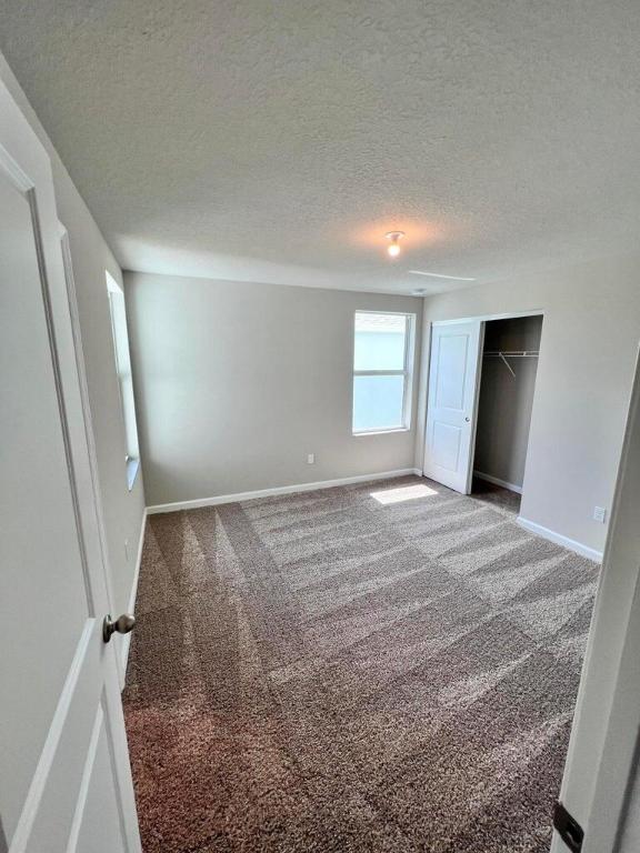 Osprey Preserve - Residential