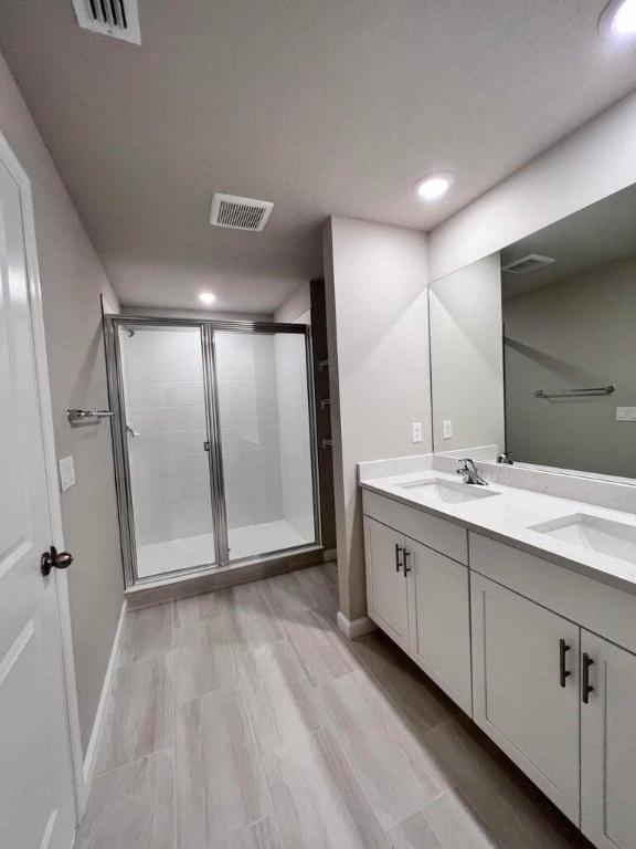 Osprey Preserve - Residential