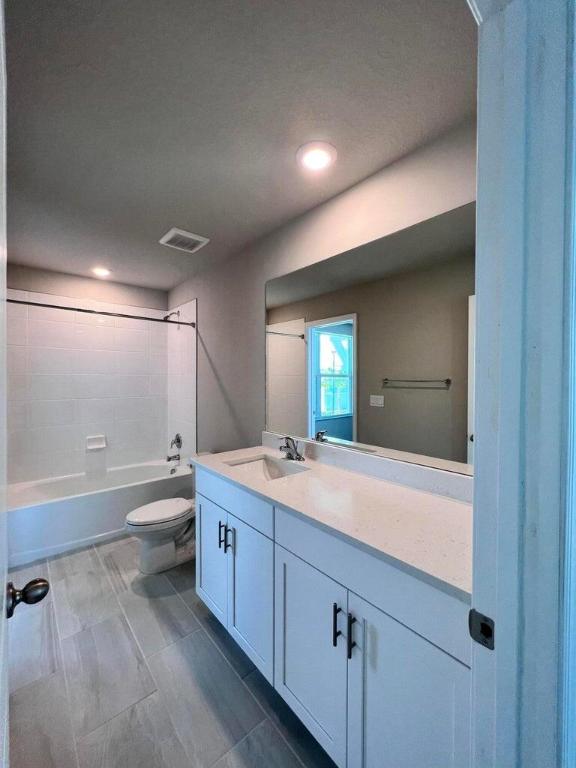 Osprey Preserve - Residential