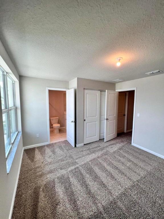 Osprey Preserve - Residential