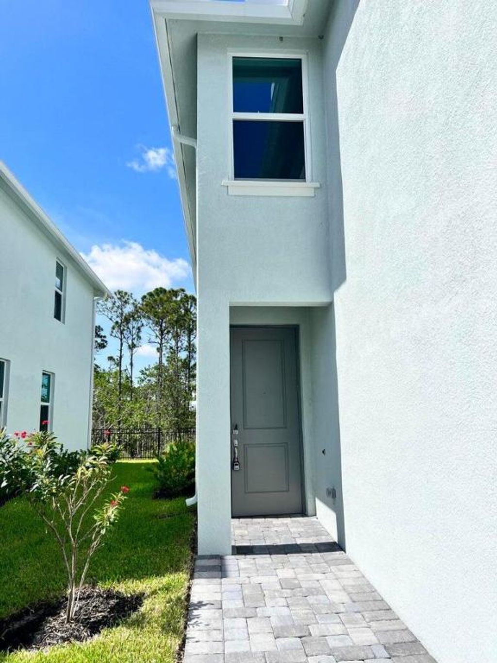 Photo of 242 Osprey Preserve Boulevard, Jensen Beach, FL 34957 (MLS # R11151612)