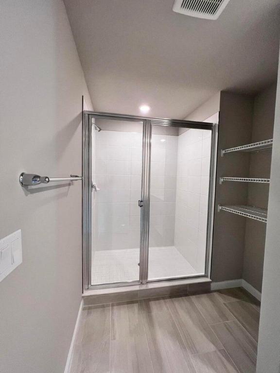 Osprey Preserve - Residential