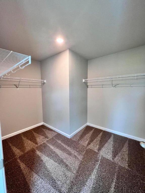 Osprey Preserve - Residential