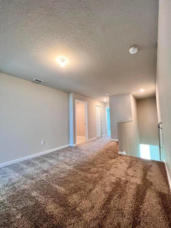 Osprey Preserve - Residential