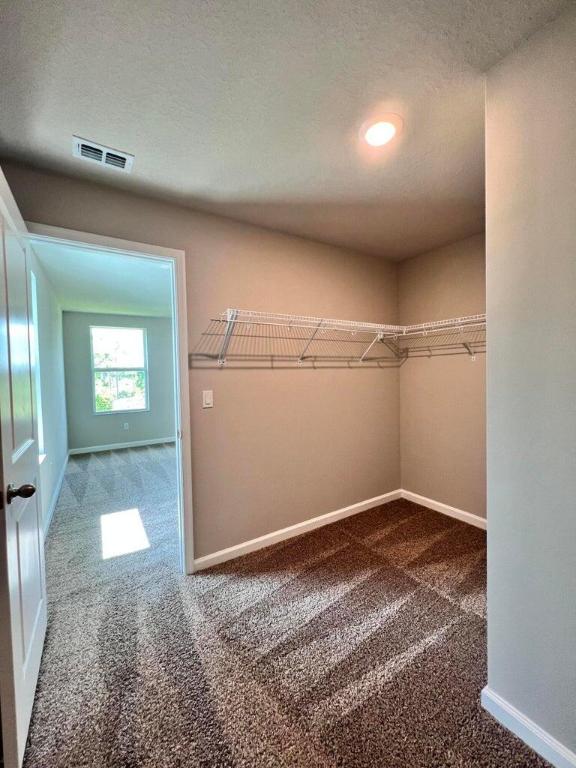 Osprey Preserve - Residential