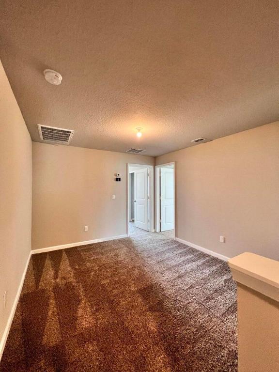 Osprey Preserve - Residential