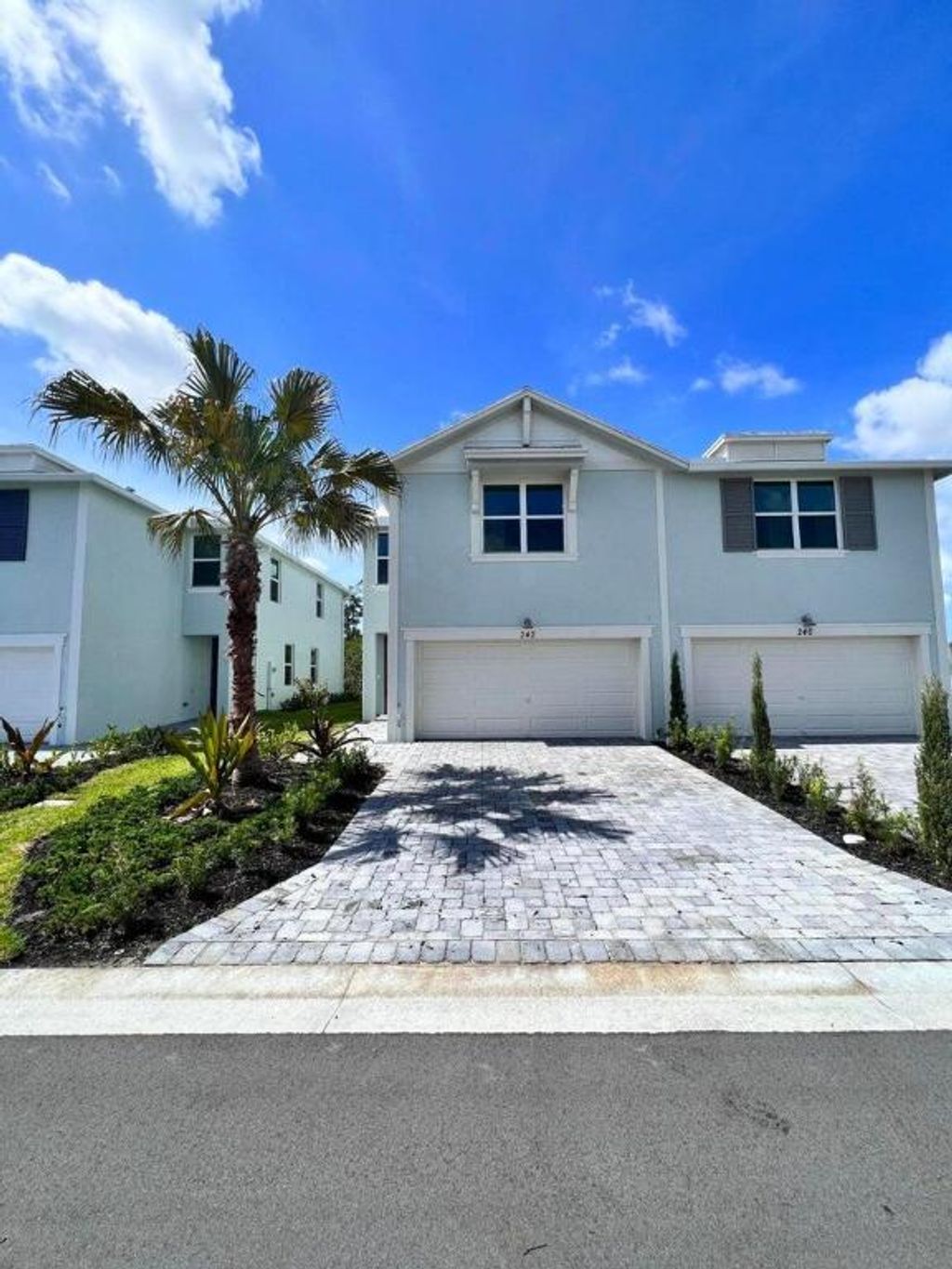 Photo of 242 Osprey Preserve Boulevard, Jensen Beach, FL 34957 (MLS # R11151612)