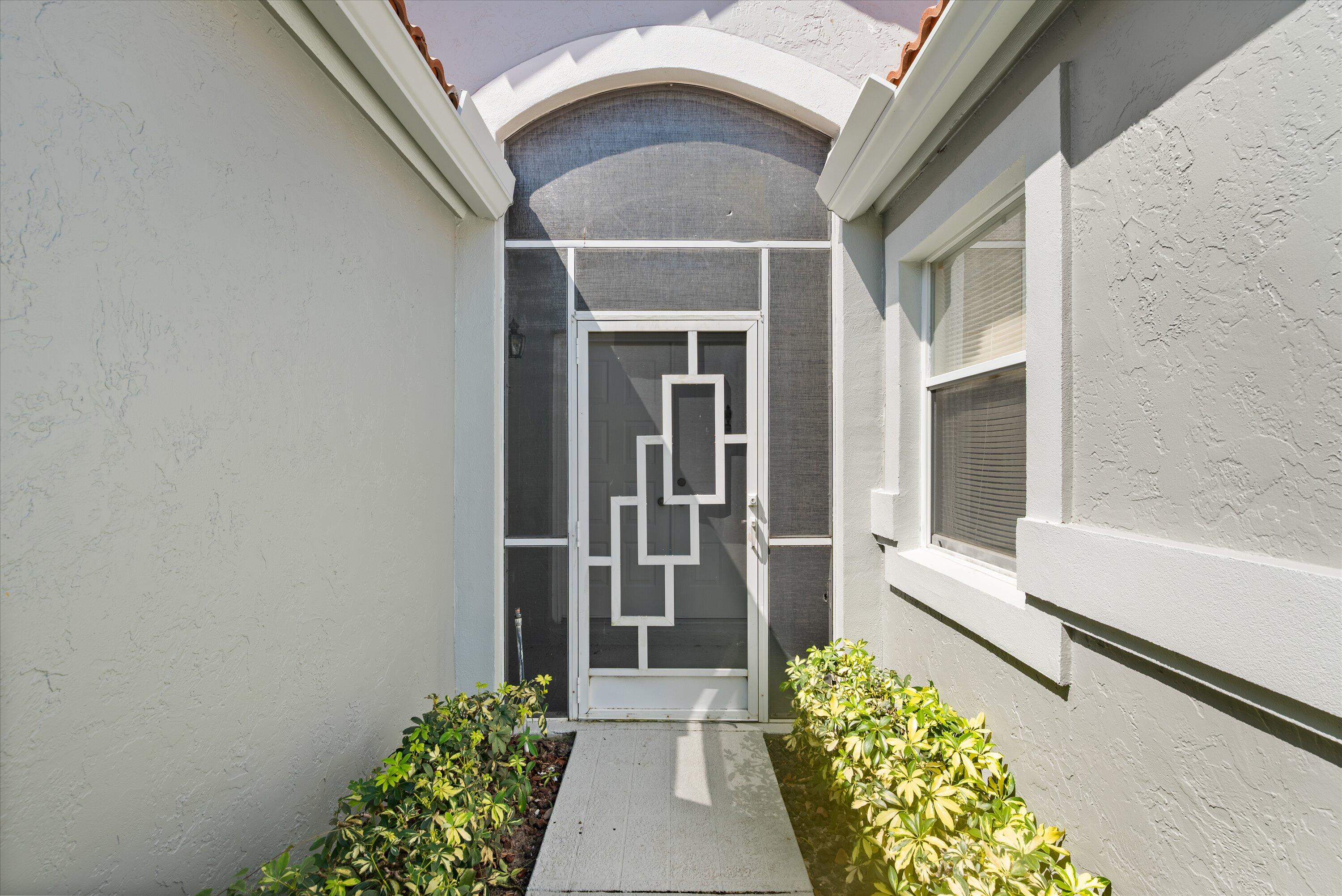 7844 Sailing Shores Terrace
