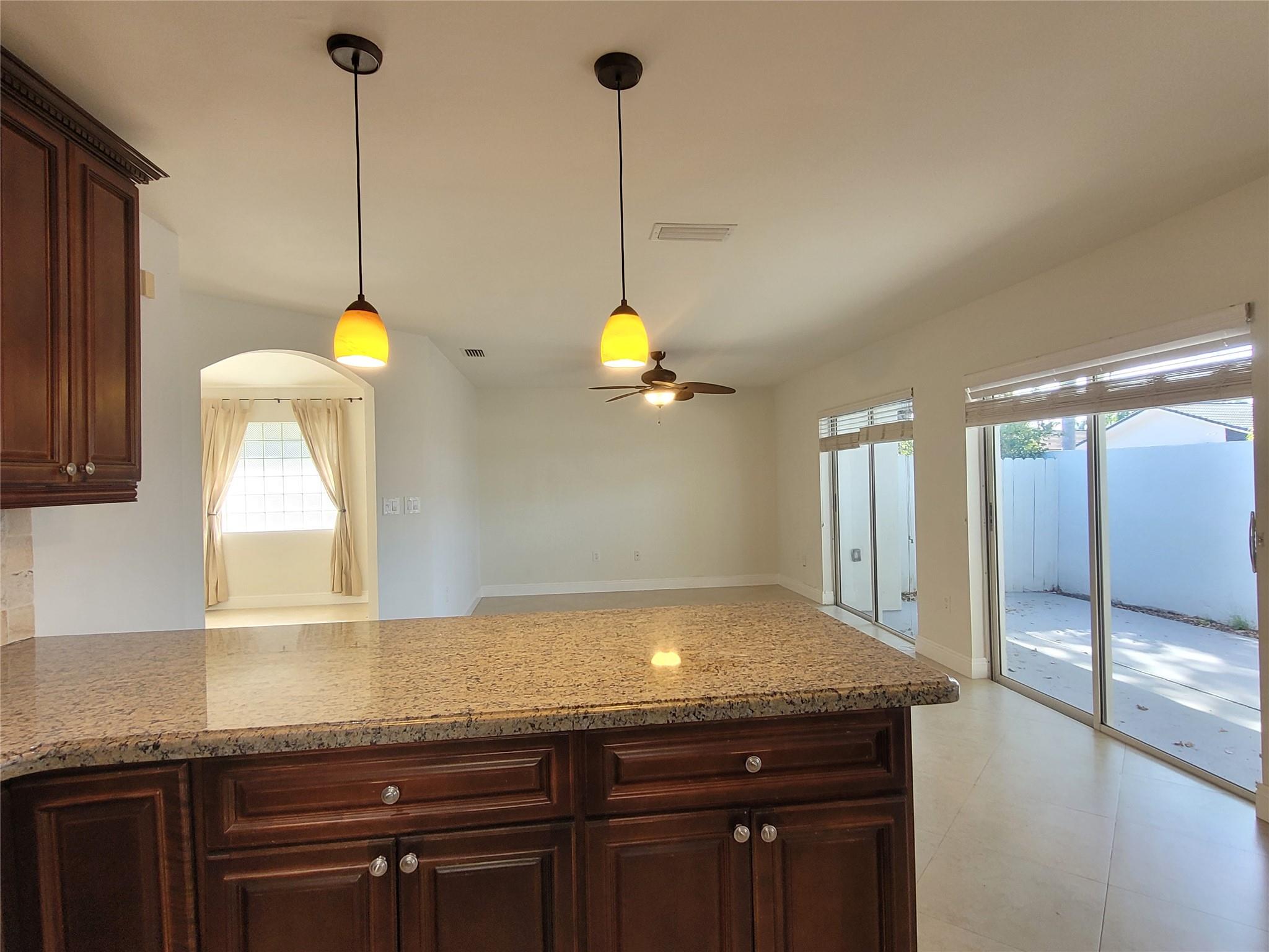 10351 SW 20th Ter