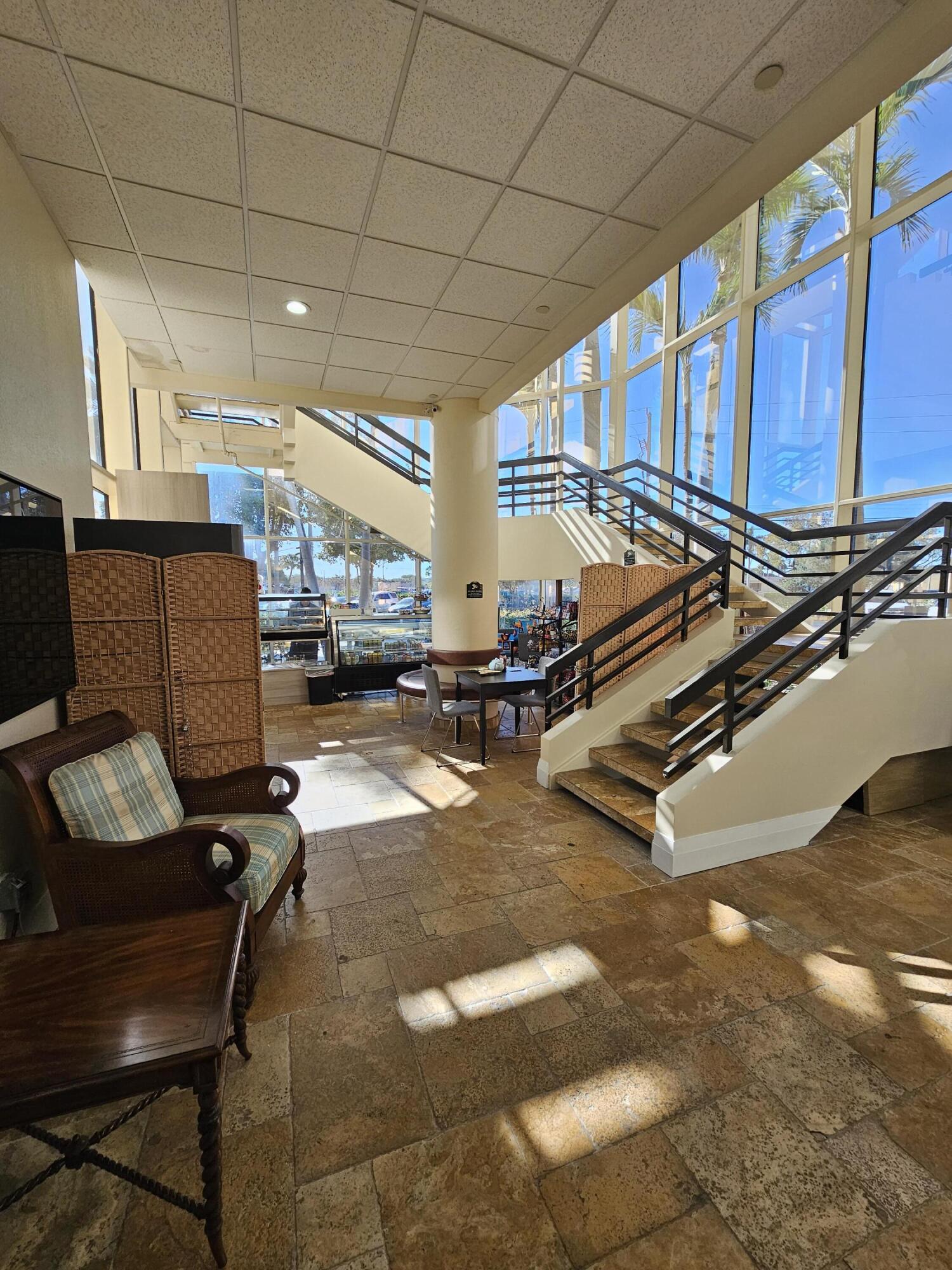 123 NW 13th Street 214-02