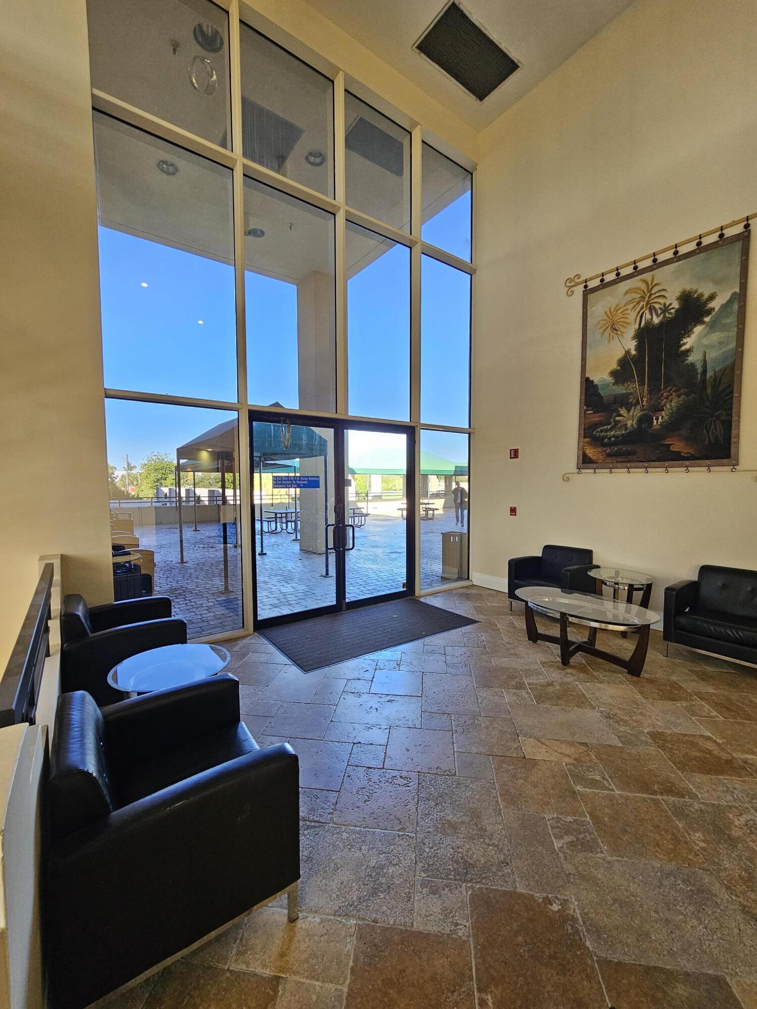 123 NW 13th Street 214-02