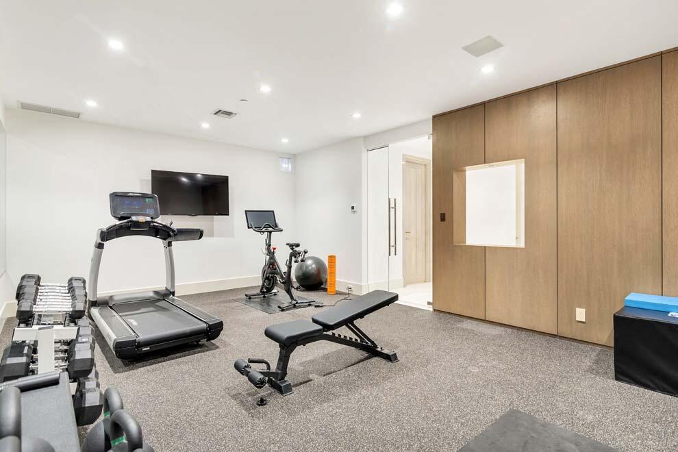 BOCA COVE VILLAS - Residential