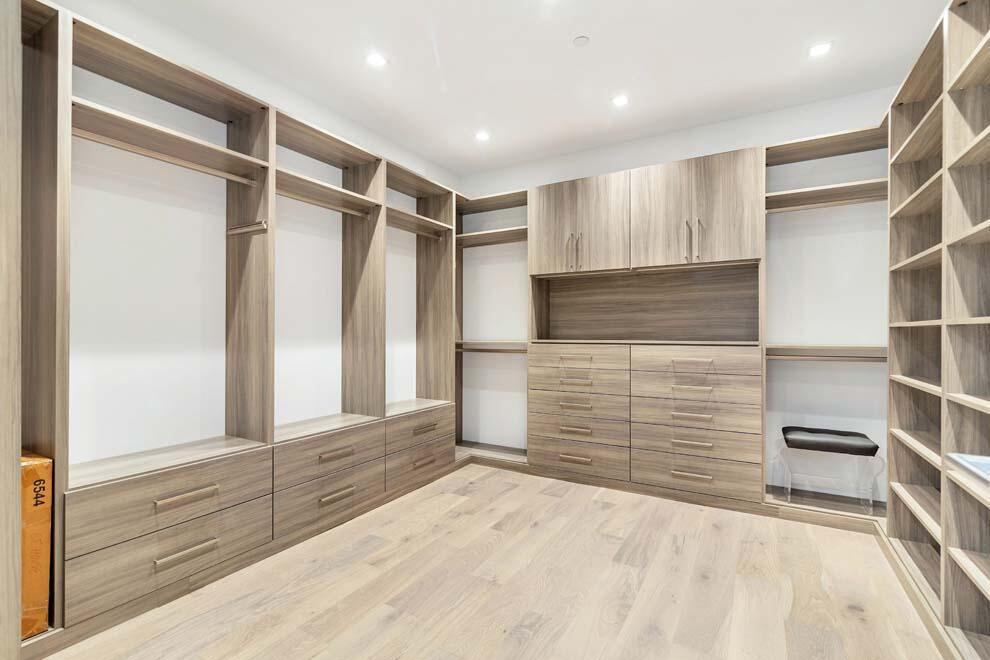 BOCA COVE VILLAS - Residential