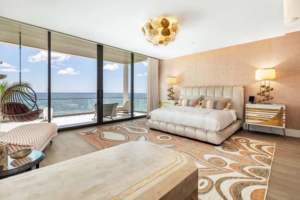 BOCA COVE VILLAS - Residential