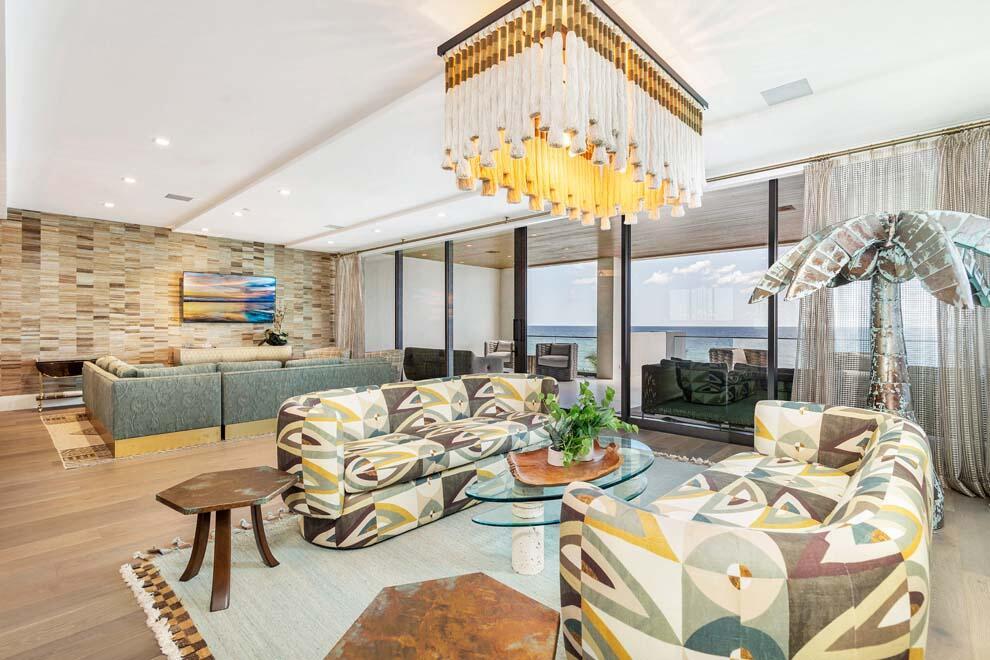 BOCA COVE VILLAS - Residential