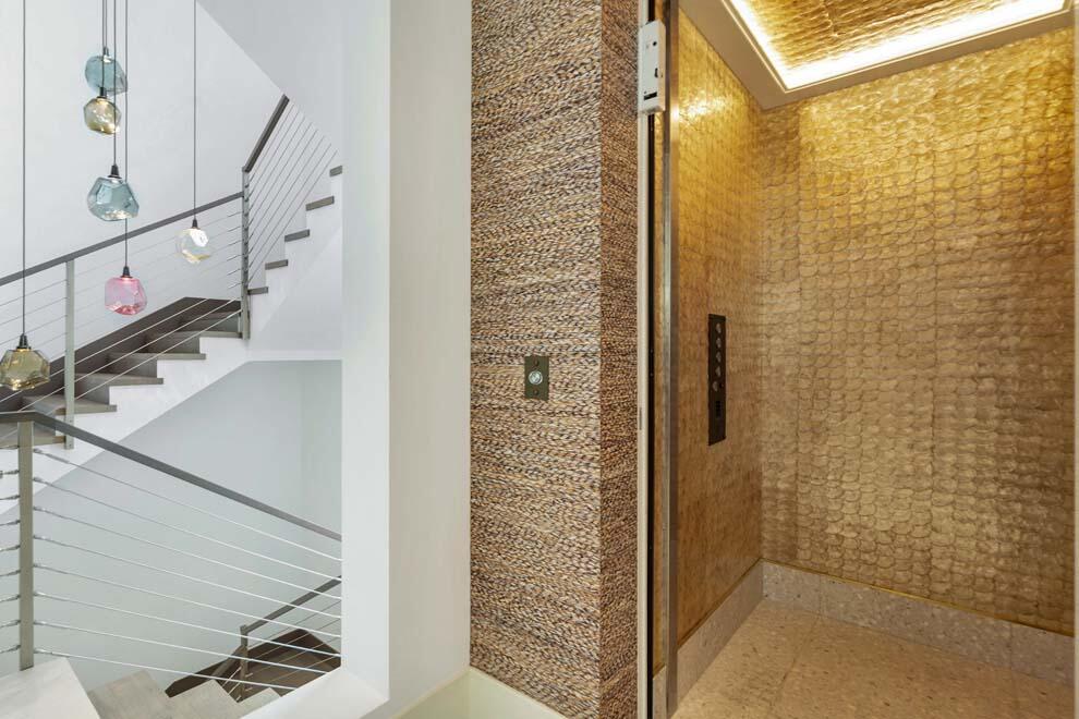 BOCA COVE VILLAS - Residential