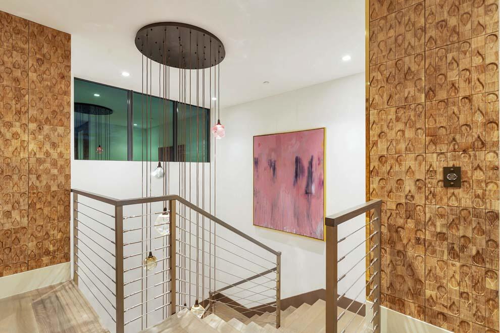 BOCA COVE VILLAS - Residential