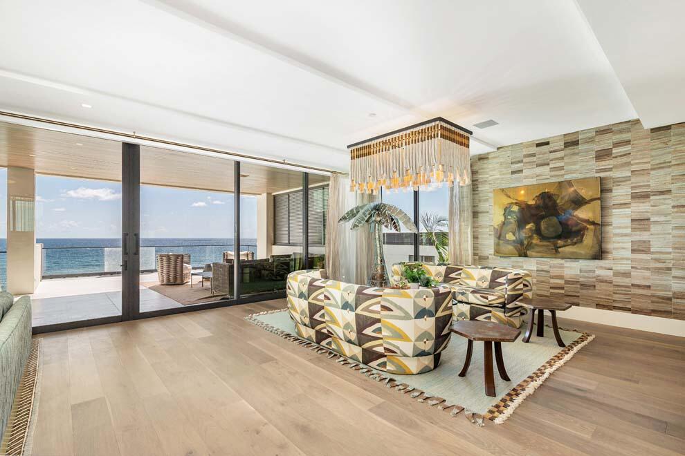 BOCA COVE VILLAS - Residential