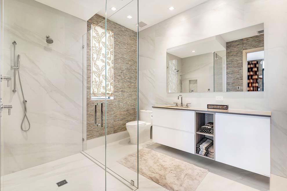 BOCA COVE VILLAS - Residential