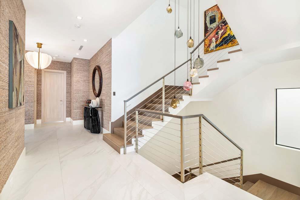 BOCA COVE VILLAS - Residential