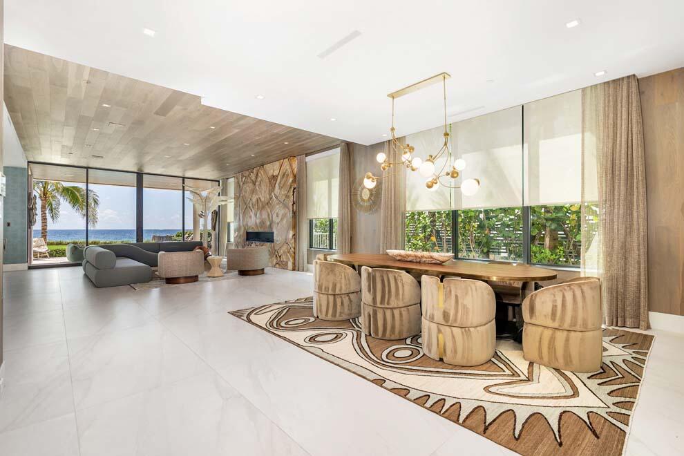 BOCA COVE VILLAS - Residential