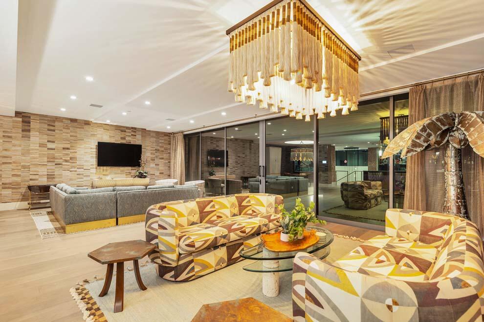 BOCA COVE VILLAS - Residential