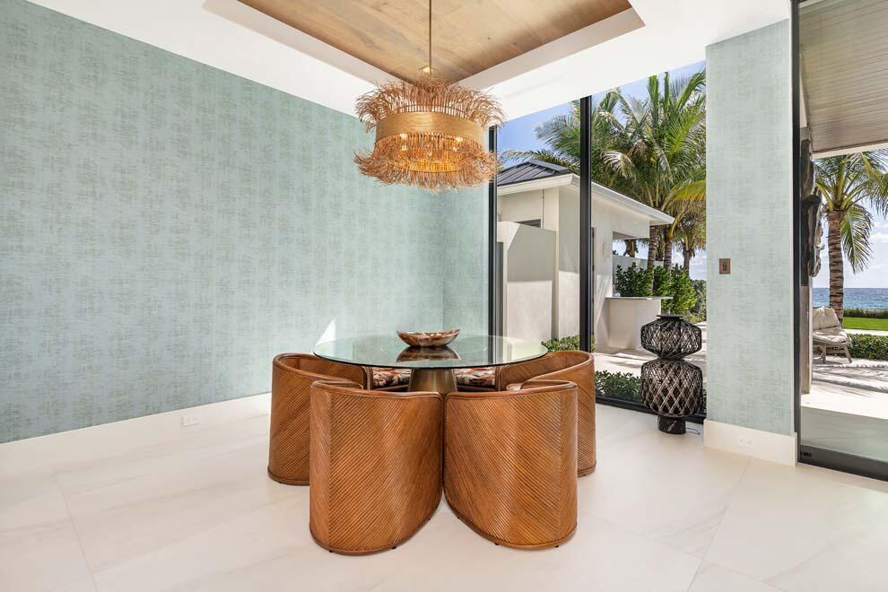 BOCA COVE VILLAS - Residential