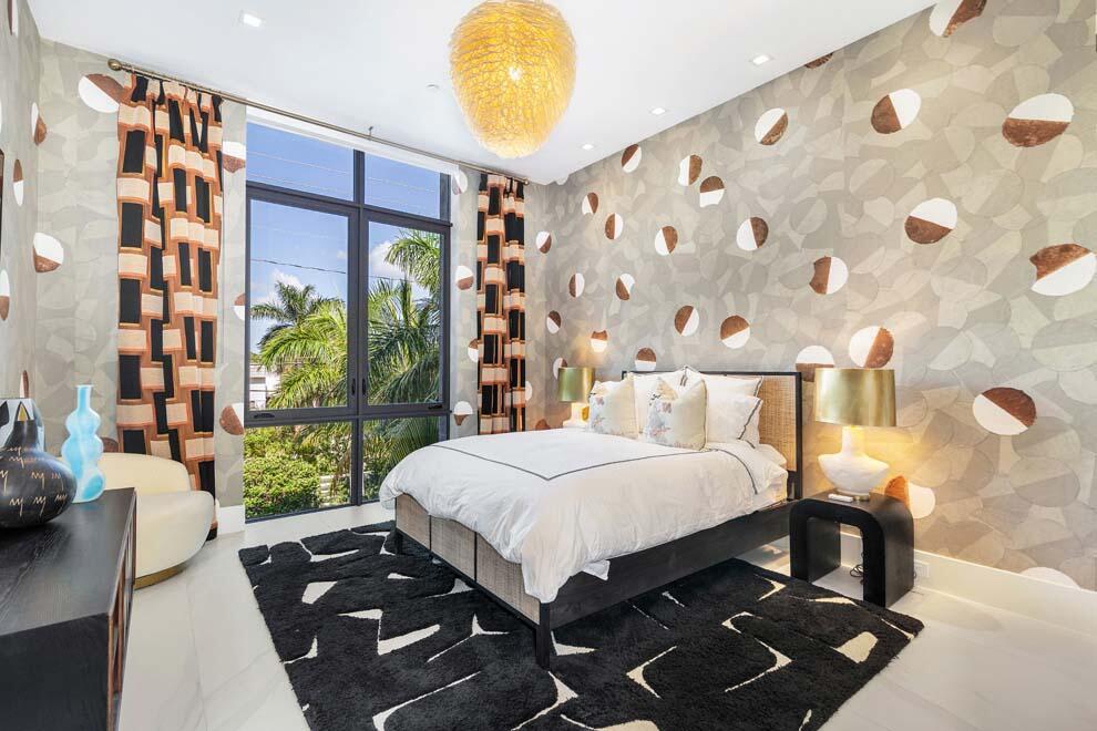 BOCA COVE VILLAS - Residential